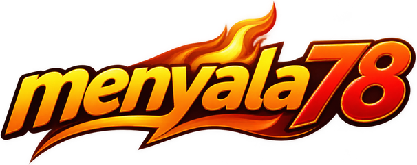 Menyala78 Logo